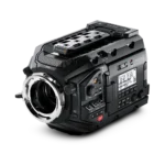 Blackmagic URSA Mini Pro PL Mount - Image 2