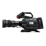 Blackmagic URSA Mini Pro B4 Mount - Image 3