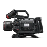 Blackmagic URSA Mini Pro EF Mount - Image 3