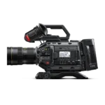 Blackmagic URSA Mini Pro F Mount - Image 3