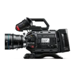 Blackmagic URSA Mini Pro PL Mount - Image 3