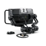 Blackmagic URSA Studio Viewfinder G2