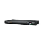 Blackmagic Ultimatte 12 4K - Image 2