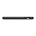 Blackmagic Ultimatte 12 4K
