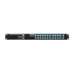Blackmagic Ultimatte 12 4K - Image 3