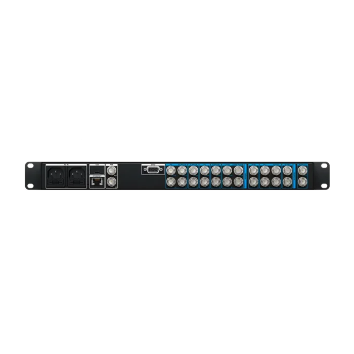 Blackmagic Ultimatte 12 4K - Image 3