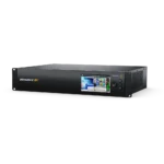 Blackmagic Ultimatte 12 8K - Image 2