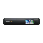 Blackmagic Ultimatte 12 8K