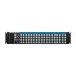 Blackmagic Ultimatte 12 8K - Image 3