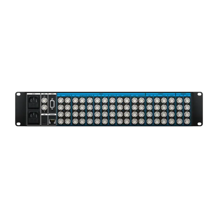 Blackmagic Ultimatte 12 8K - Image 3