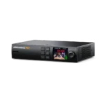 Blackmagic Ultimatte 12 HD - Image 2