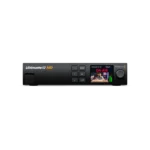 Blackmagic Ultimatte 12 HD