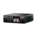 Blackmagic Ultimatte 12 HD Mini - Image 2