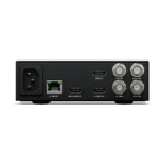 Blackmagic Ultimatte 12 HD Mini - Image 3