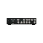 Blackmagic Ultimatte 12 HD - Image 3