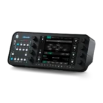 Blackmagic Ultimatte Smart Remote 4 - Image 3