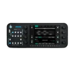 Blackmagic Ultimatte Smart Remote 4