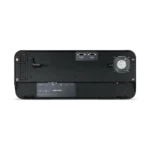 Blackmagic Ultimatte Smart Remote 4 - Image 2
