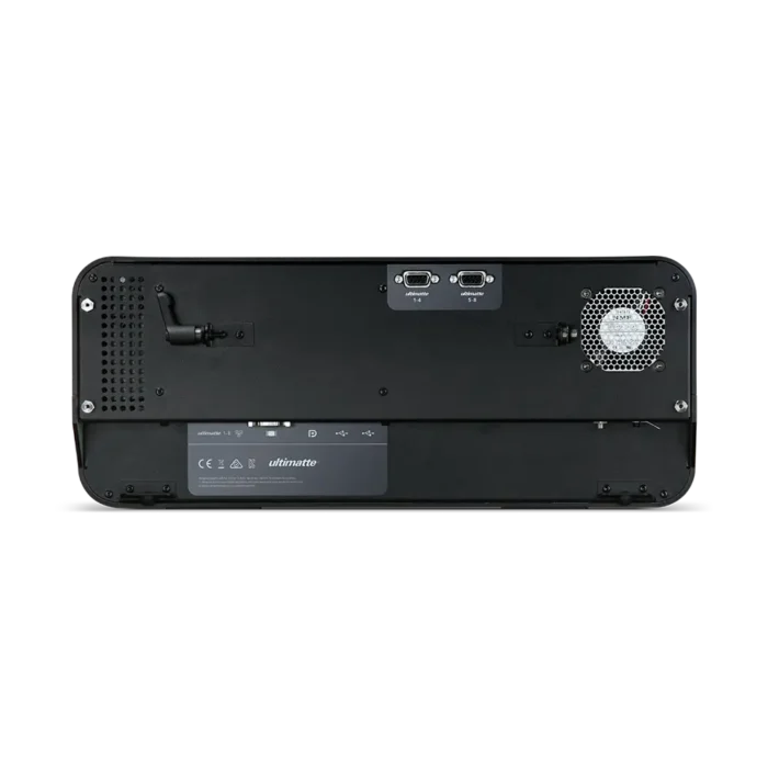 Blackmagic Ultimatte Smart Remote 4 - Image 2