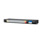 Blackmagic Videohub Master Control Pro - Image 3