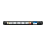 Blackmagic Videohub Master Control Pro