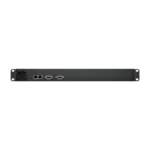 Blackmagic Videohub Master Control Pro - Image 2