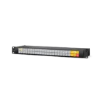 Blackmagic Videohub Smart Control Pro - Image 3