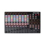 Akai Professional APC40 mkII