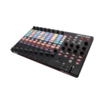 Akai Professional APC40 mkII