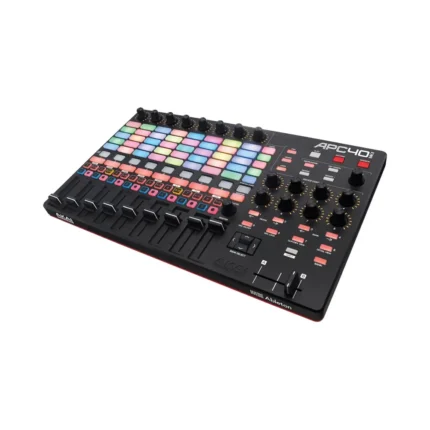 Akai Professional APC40 mkII