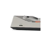 Akai Professional MPC Sample