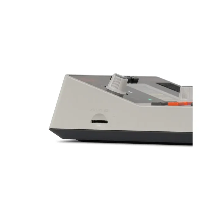 Akai Professional MPC Sample