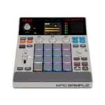 Akai Professional MPC Sample