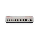 Akai Professional MPC Sample
