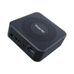 BirdDog PLAY Pro 4K NDI Player