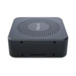 BirdDog PLAY Pro 4K NDI Player - Image 2
