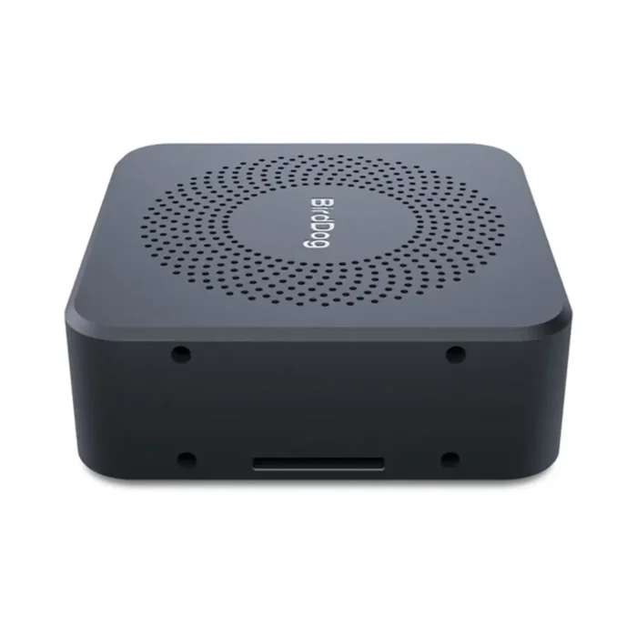 BirdDog PLAY Pro 4K NDI Player - Image 2