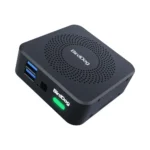 BirdDog PLAY Pro 4K NDI Player - Image 3