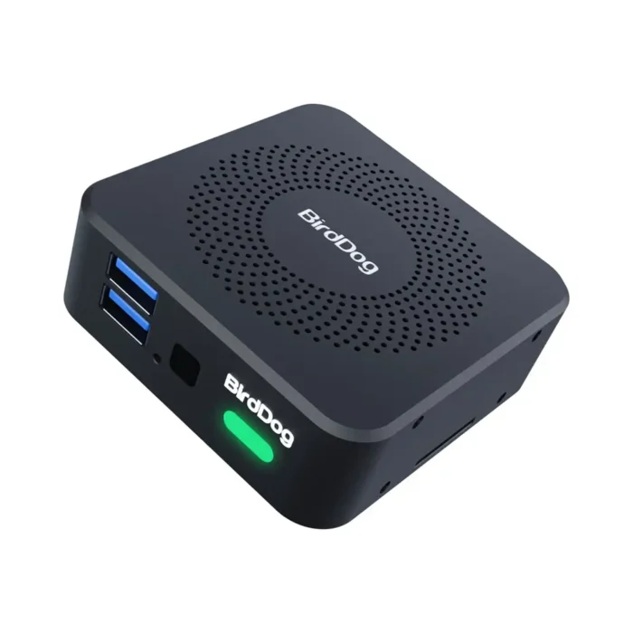 BirdDog PLAY Pro 4K NDI Player - Image 3