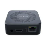 BirdDog PLAY Pro 4K NDI Player - Image 4