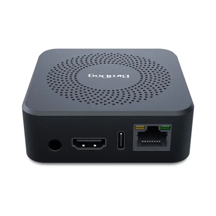 BirdDog PLAY Pro 4K NDI Player - Image 4