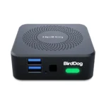 BirdDog PLAY Pro 4K NDI Player - Image 5