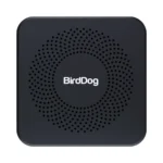 BirdDog PLAY Pro 4K NDI Player - Image 6