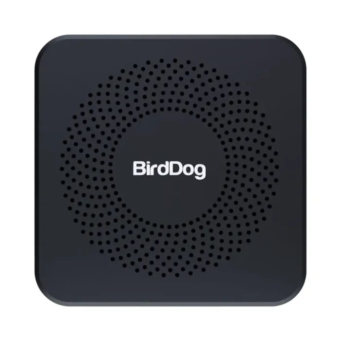 BirdDog PLAY Pro 4K NDI Player - Image 6
