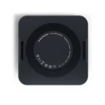 BirdDog PLAY Pro 4K NDI Player - Image 7