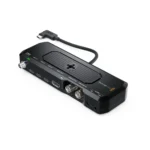 Blackmagic Camera ProDock - Image 2