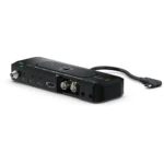 Blackmagic Camera ProDock - Image 3