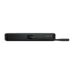 Blackmagic Camera ProDock - Image 4
