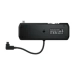 Blackmagic Camera ProDock - Image 5