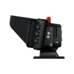 Blackmagic Studio Camera 4K Plus G2 - Image 3
